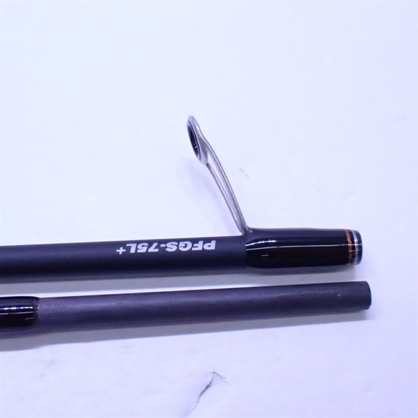 ピンウィールＰＦＧＳ－７５Ｌ＋